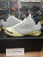 Taglia 8,5 - Air Jordan 23 OG