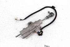 Yamaha YZF R1 M RN32 RN49