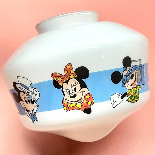 Vintage anni disney cool - vintage, 80