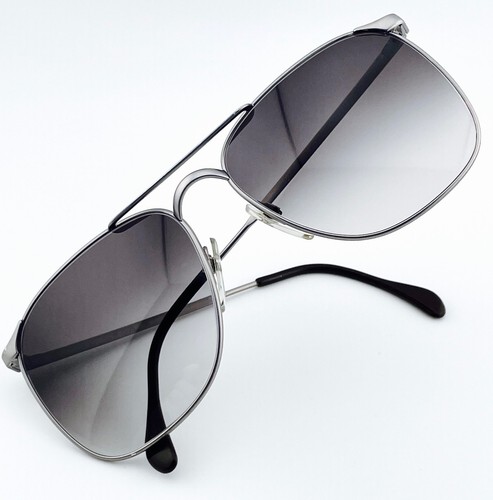 Occhiali sole vintage - occhiali,