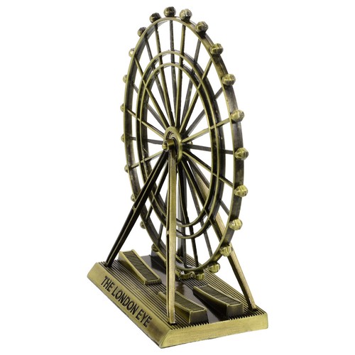 Ruota panoramica - pz,