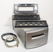 Nikon Coolscan 9000 -