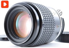 Gli Stati Uniti includono