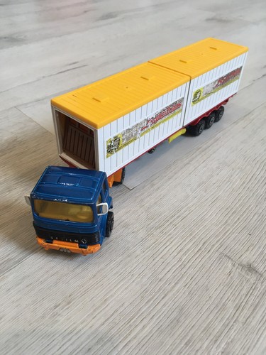 Ancien camion renault saviem - ancien,