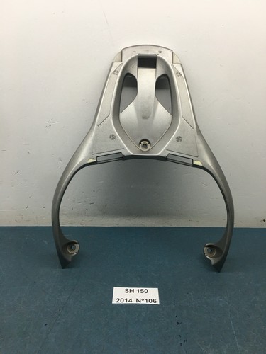 Maniglione posteriore honda - maniglione,