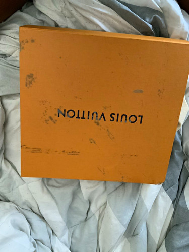 Louis vuitton petit noé - vuitton,