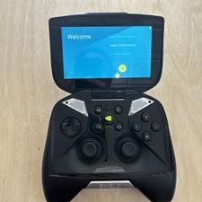 Console portatile da gioco