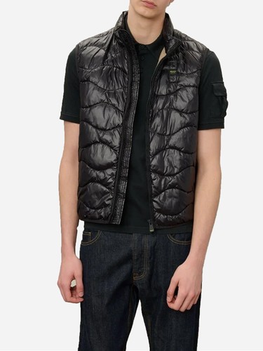 Blauer danny smanicato onde - blauer,