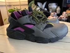 SCARPE DA CORSA NIKE AIR