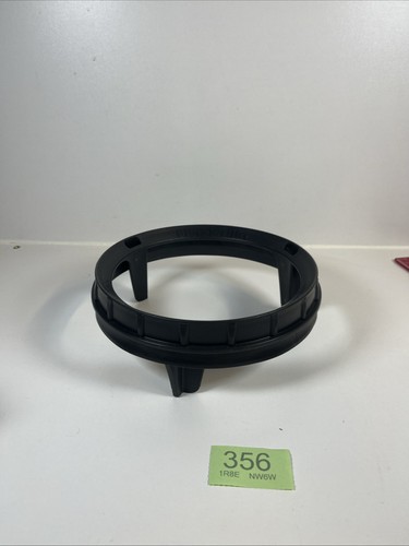 Magimix 3200 sistema - 3200,
