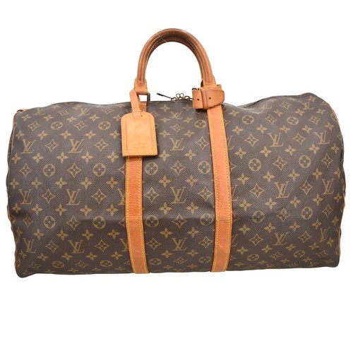 Best03 louis vuitton keepall - best03,