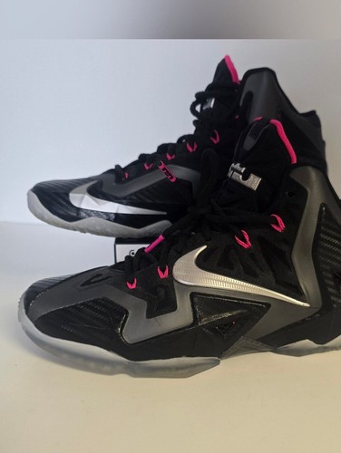 Nike lebron scarpe da - nike,
