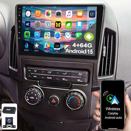 Autoradio dab android - 15, per