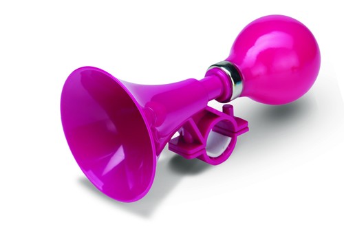 Boninbike trombetta nsound - boninbike,