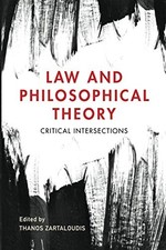 			Law and Philosophical