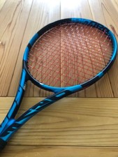 Babolat Golden 2021 Pure Drive