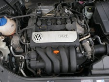 Passat kabelbaum per - vw,