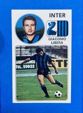 Figurina calciatori panini - calciatori,