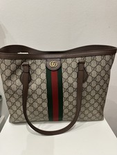 Gucci Tote bag Ophidia