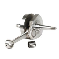 ALBERO MOTORE MAZZUCCHELLI AMT