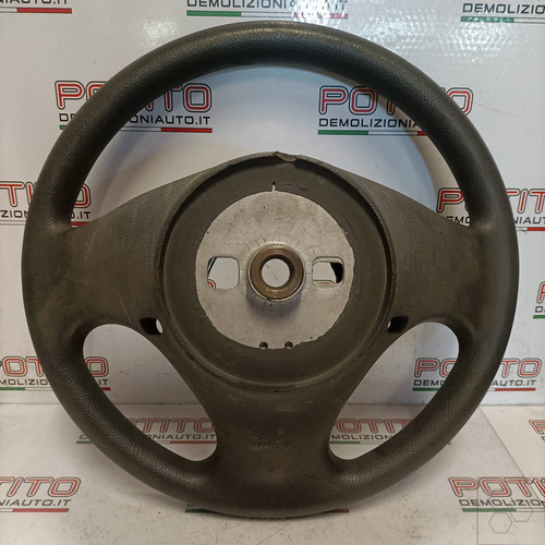735270847 volante fiat - 735270847,
