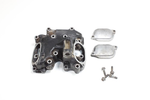 Honda xl250r xl500r cylinder - xl500r,