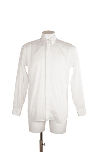 Camicia uomo valentino vintage - camicia,