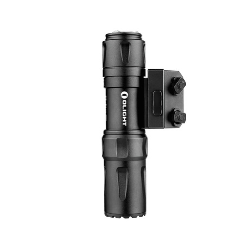 Olight odin mini 1250 - odin,