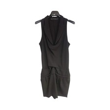 Abito Donna Zara Stile