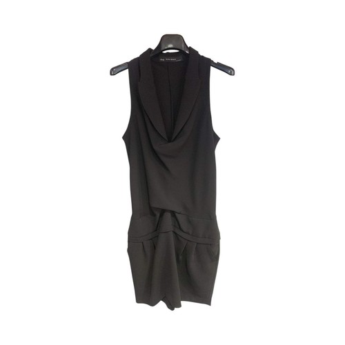 Abito donna zara stile - donna,