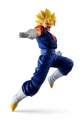 Dragon ball ichiban super - dragon,