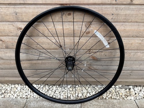 Bontrager kovee tlr - kovee, 29”