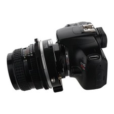 Fotodiox Pro TLT