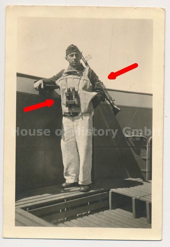 135056 foto portait - 135056,, portait,