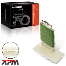 Resistenza Ventola Abitacolo