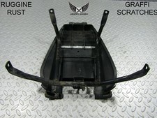 SOTTOPEDANA + SUPPORTO