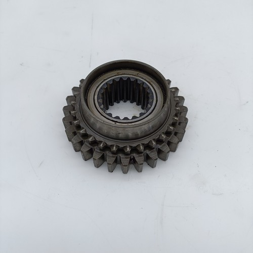 1423521m1 ingranaggio z28 - 1423521m1,