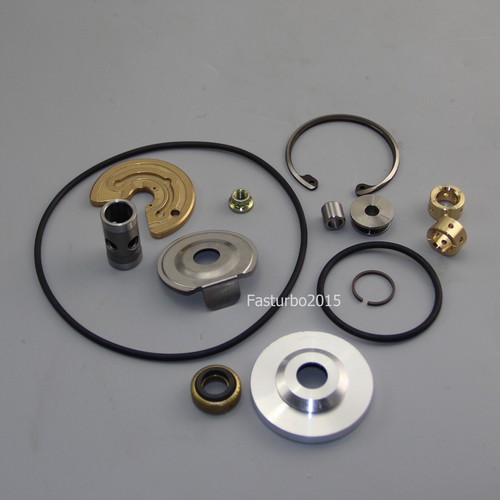 Kit riparazione ricostruzione - riparazione,