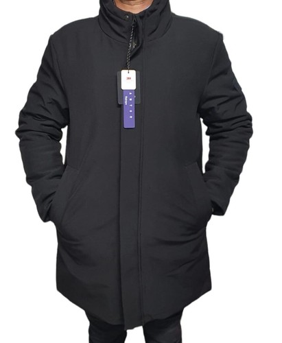 Giubbino phantom taglia xxl - taglia,