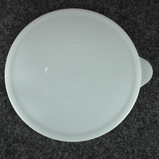 Tupperware #5752 Guarnizione