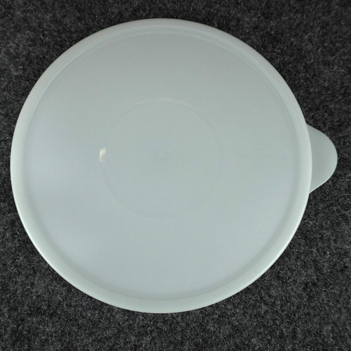 Tupperware 5752 guarnizione - tupperware,