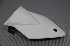 Unghia monoposto cover sella - monoposto,