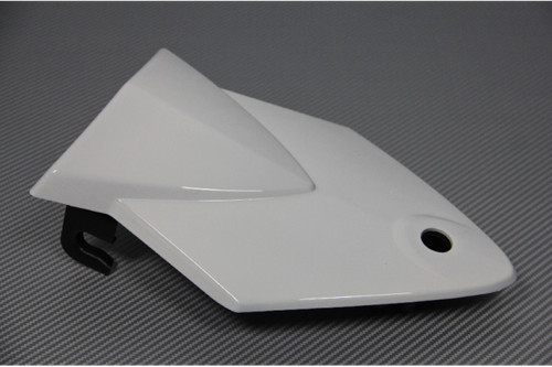 Unghia monoposto cover sella - monoposto,