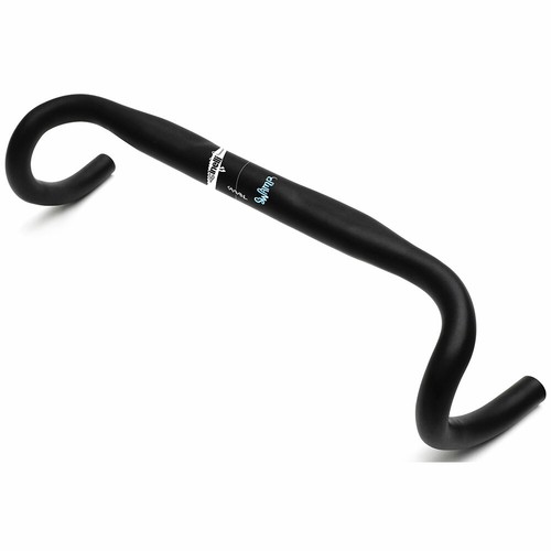Manubrio bici gravel cinelli - manubrio,