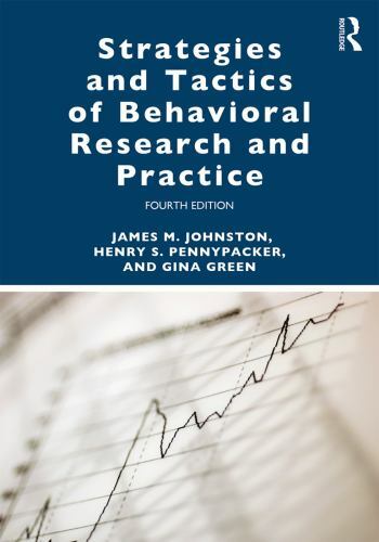 Strategies and tactics - strategies, of