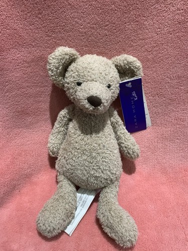 Jellycat zara home collab - /,
