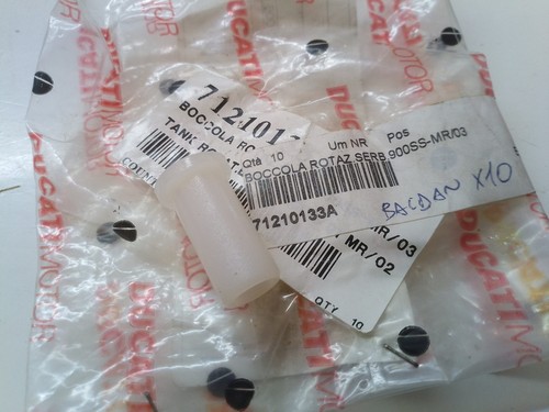 Ducati 900 750 1000 - 1000, 3