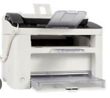 Canon Faxphone L100 Fax Laser