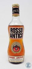Miniature mignon aperitivo - /,