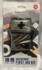 Kit pronto soccorso - pronto,